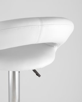 Стул барный Купер - 3690