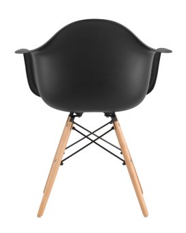 Кресло EAMES W - 12290