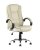 Кресло руководителя TopChairs Atlant - 25490
