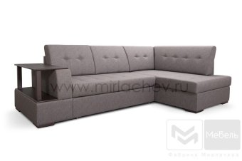 Диван угловой СИРИУС композиция 6 - 111570