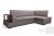 Диван угловой СИРИУС композиция 6 - 111570