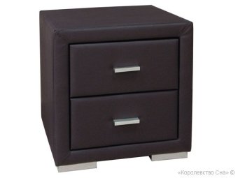 Тумба Stella 2 - 20880