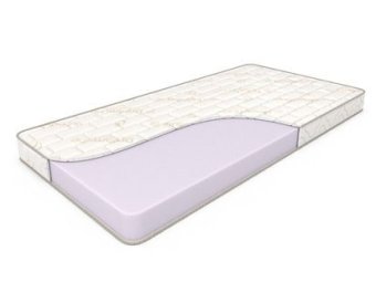 Матрас DreamRoll Eco - 8260