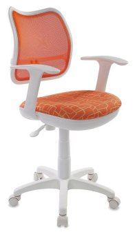 Кресло Б05 W - 12990