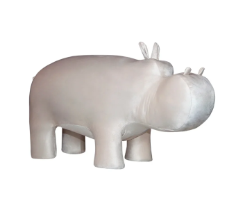 Пуф Leset Бегемот  - 8550