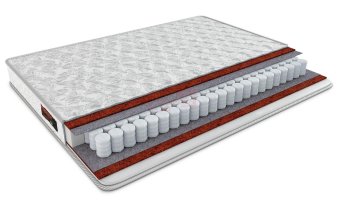 Матрас Татами Юми - 12260