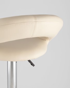 Стул барный Купер - 3690