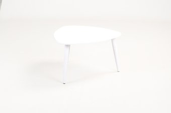 Набор журнальных столиков Агата 80 и 60 см - 14990