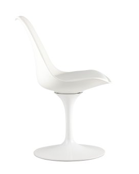 Стул Tulip - 7090