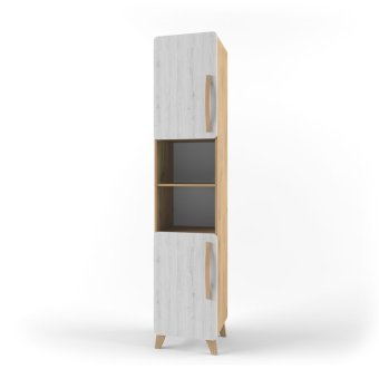 Набор «Чудесный Риган» - 0