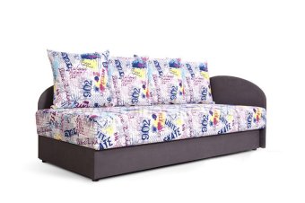 Диван-тахта БРИЗ - 39725