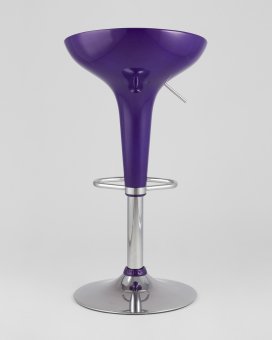 Стул барный BOMBA - 3390