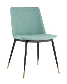 Стул Мелисса - 13990