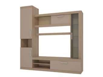 Компоновка №1 Макси - 27487