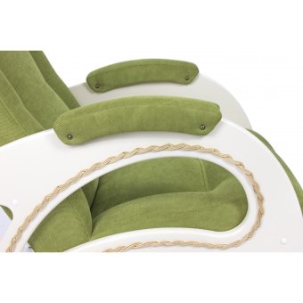 Кресло для отдыха Модель 41 - 23179