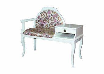 Диван Каприо 2 (1,163) - 49080