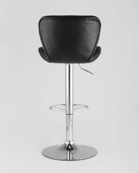 Стул барный PORSCHE - 5990