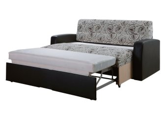 Диван-кровать Конрад 1500 - 39370