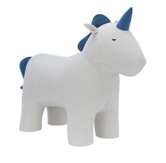 Пуф Leset Unicorn - 9380