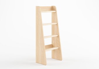 Лестница прямая ЛП-11 - 3156