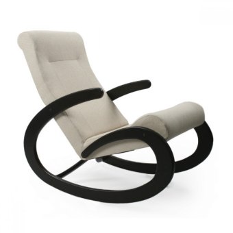 Кресло-качалка Модель 1 - 11656
