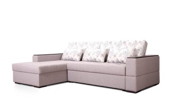 Диван угловой АНТАРЕС - 77510