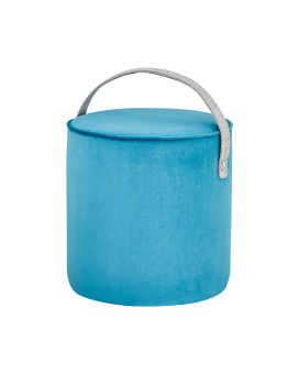 Пуф Джерри - 5990