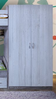 Шкаф Юта - 16000