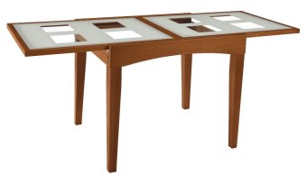 Стол "РИМ-90/75-С" - 46280