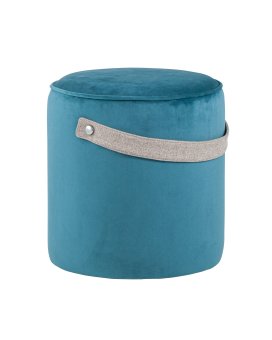 Пуф Джерри - 5990