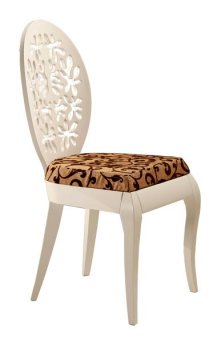 Стул "ЭЛИС-К" - 25680