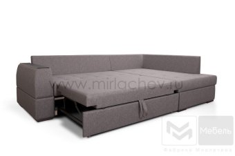 Диван угловой СИРИУС композиция 5 - 180600