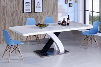 Стол DT-75 - 164600