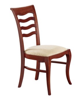 Стул "РУАН" - 17910