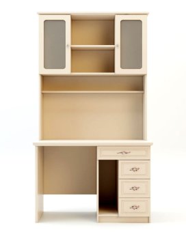 Стол компьютерный  Агата - 35688