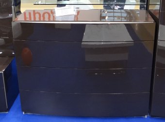 Комод A3012 - 122000