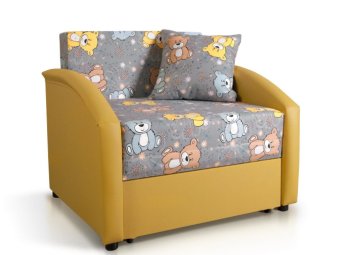 Диван ДАНЯ 750 - 27300