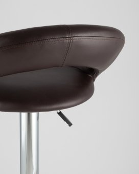 Стул барный Купер - 3690