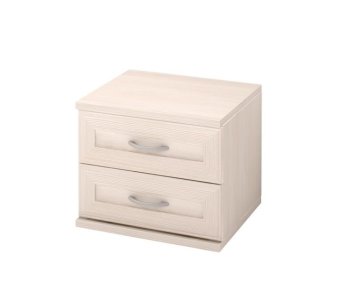 Ника-Люкс мод.33Р - Тумба - 3859