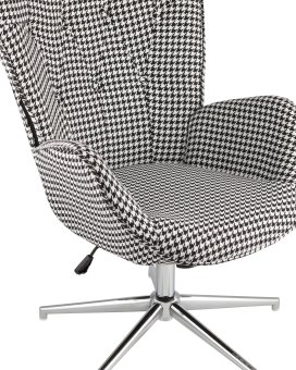 Кресло Филадельфия - 21990