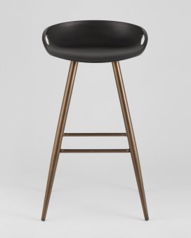 Стул барный Флэш - 7390