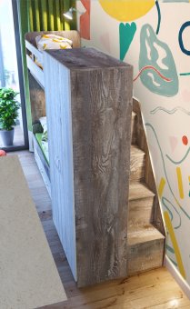 Лестница Юта - 11844