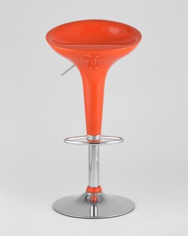 Стул барный BOMBA - 3390