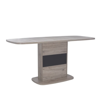 Стол раздвижной Leset Мартин - 20640