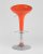 Стул барный BOMBA от фабрики Stool Group Стул барный BOMBA - 3390