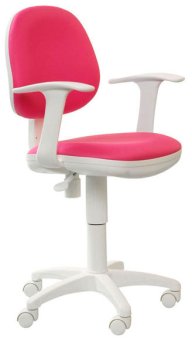 Кресло Б06 W - 14290