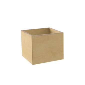 Карандашница - 0