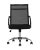 Кресло офисное TopChairs Clerk - 5790