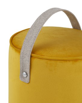 Пуф Джерри - 5990