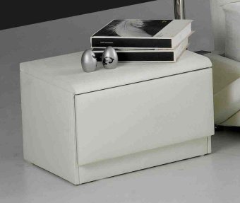 Прикроватная тумба Татами 42 # - 6720